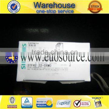 Best and Cheap Siemens Electric Contactor 3TF4222-OXMO photo-3