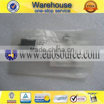 ( New and Orginal) Sunx CX-421-P-Z photo-3