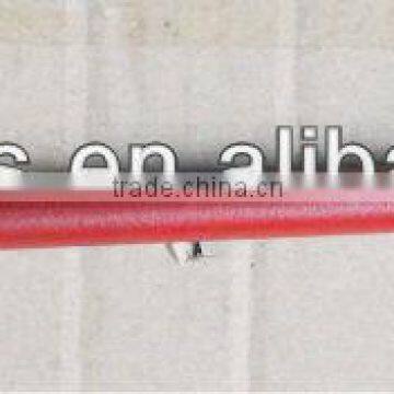 Fireman Tools---Wrecking bar W-08