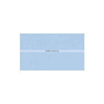 2015 hot sell and high quality swimming pool PVC liner