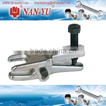 Ball Joint Separator Hand Tool