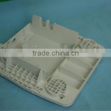 Plastic Injection Products