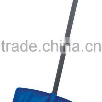 Cheap Price Kids Plastic Snow Shovel