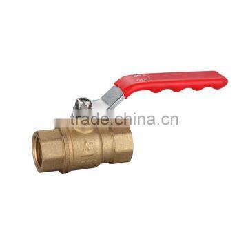 Ball valve(80706 bibcock,ball valve, brass angle valve)