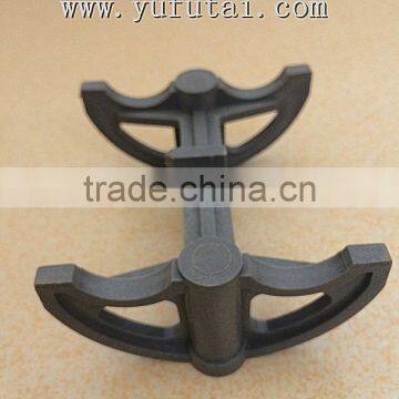 Plastic Spacer on Sale photo-3