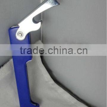 CW-201 Easy and Simple Corkscrew photo-4