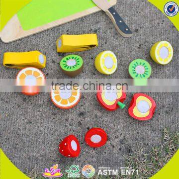 Wholesale Wooden Kids Play Food Set Fashion Wooden Kids Play Food Set Popular Wooden Kids Play Food Set W10B113