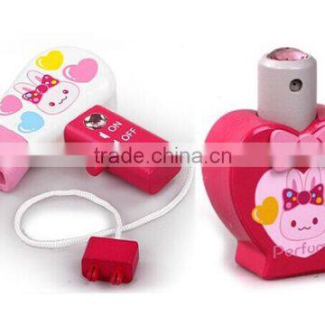 Оптовая деревянная комодная игрушка для младенцев, деревянный комод высокого качества для детей, недорогой деревянный набор для кухни W10D015 photo-2