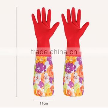 rubber work gloves,freezer work gloves,work gloves rubber