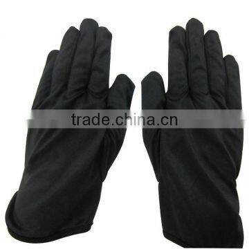 Micro Fiber Cleaning Glove LS Eplus