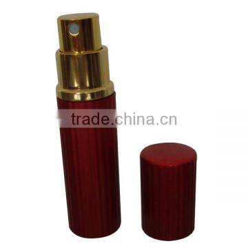 Hot Selling Durable Using Spray Perfume Bottle,Customized Logo Perfume Bottle LS Eplus