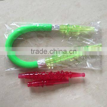 Hookah Shisha photo-5