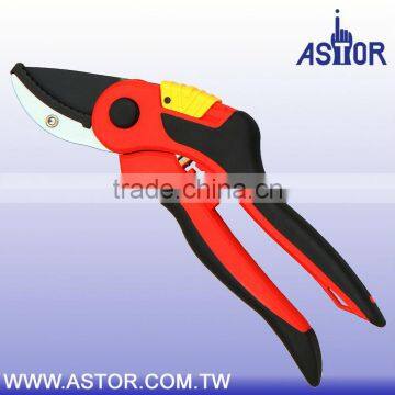 Taiwan Garden Hand tool, Shear, Pruner