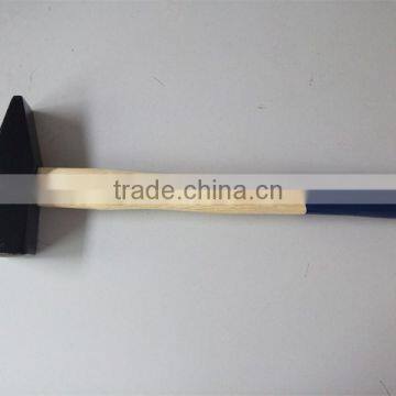 Different Type of Machinist Hammer for Sale photo-2
