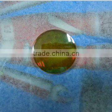 Znse Focus Laser Lens photo-6