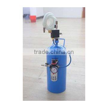 High Quality Sandblasting Equipment For Sale photo-2