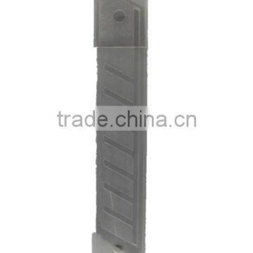 9mm Utility Knife Spare Blade , Carbon Steel or SK5 Material photo-2
