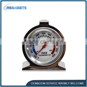 Oven Thermometer