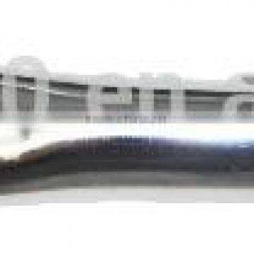 ST-090503 Ningbo Stanford Cr-V 1/2" Torque Wrench Ratchet Wrench Set With Two Sockets photo-2