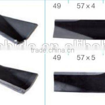 Lawn Mower Blade of AYP photo-2