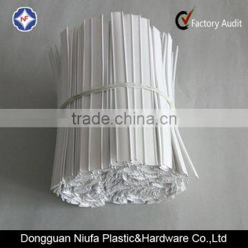 Double Metal Clip Band for Medical Face Mask photo-5