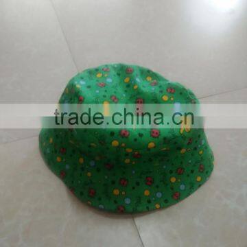 Cheap Wholesale Pretty Child Garden Tool Set photo-5