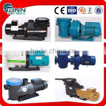 Factory Low Price Thailand Swimming Pool With Swimming Pool Equipment photo-3