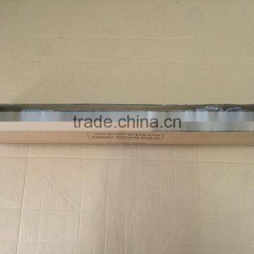 2x4FT Window Awning Door Canopy Decorator Awning photo-5