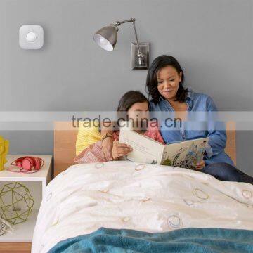 Carbon Monoxide Alarm photo-3