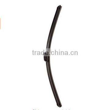 Wholesale Car Soft Wiper Blades,wiper Blades Car Made in China photo-3
