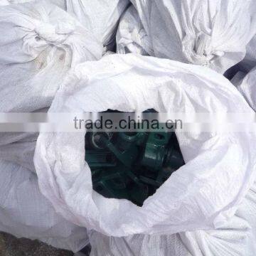 Wheelbarrow Bracing of Wheel Spare Parts