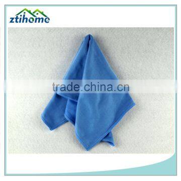 Best Sell China Product Wash Cloth photo-2