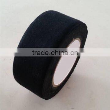 cotton rubber adhesive duct cloth gaffer tape with free samples