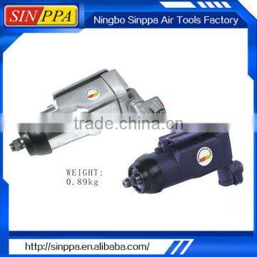 High Quality Custom New Arrival Professional Air Tools---TP-008