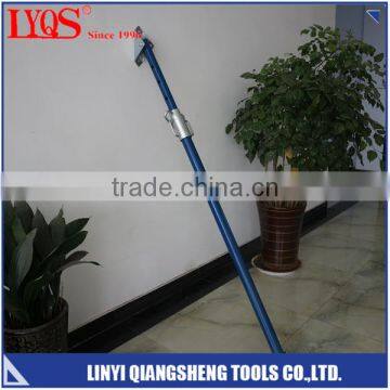 Inner Threaded Handle Adjustable Diagonal Push Pull Prop Scaffolding photo-2
