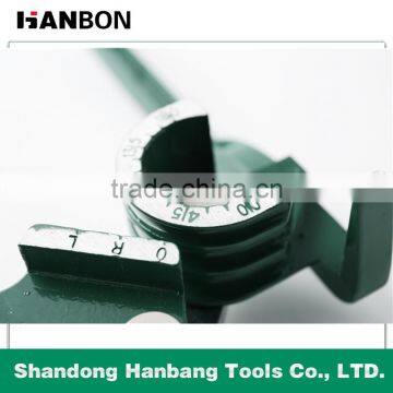3 in 1 Tube Bender,Pipe Bender photo-4