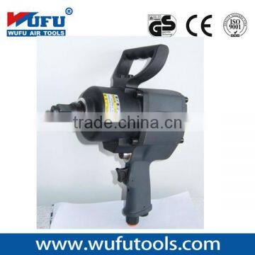 3/4" Air Impact Wrench (Twin hammer) WFI-11072 Air Tools