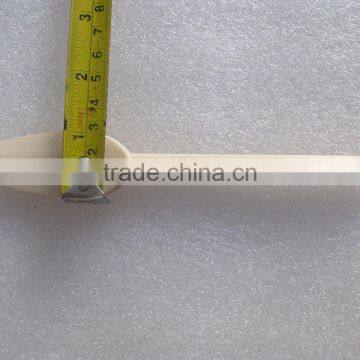 Leaf Shape Head Wood Pen/pencil photo-6