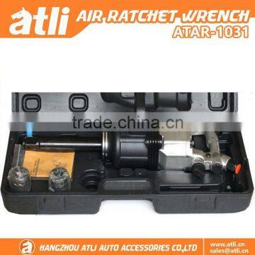 2016 Hot Sell ATLI 2185N.M Air Impact Wrenches set