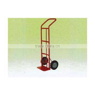 HAND TROLLEY HT1546