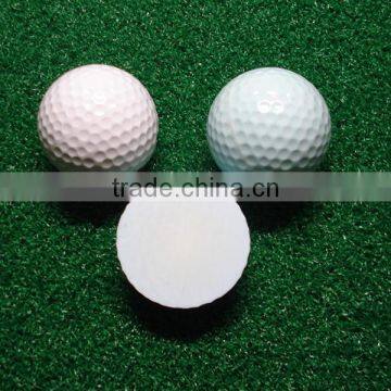 Durable Golf Balls Inexpensive Golf Balls photo-6