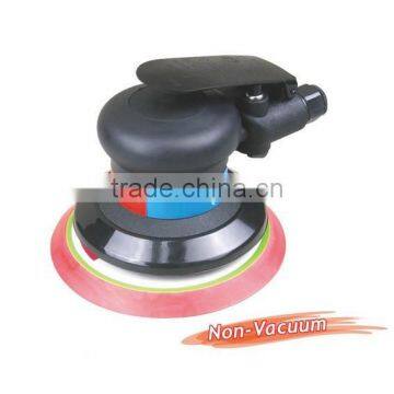 Air Random Orbital Sander With No Vacuum SON6G3
