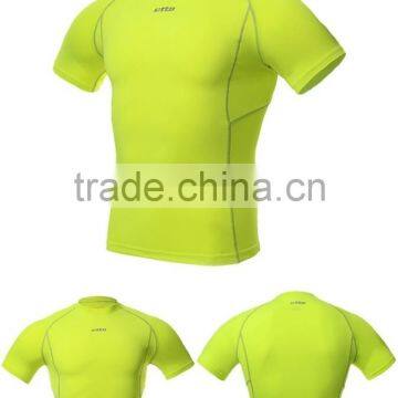 100% Polyester High Quality Basketball Uniform photo-4