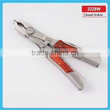 2014 Multi mini eyelet clip plier tools hand tools pliers