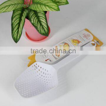 Multifunction Drainage Scoop photo-5