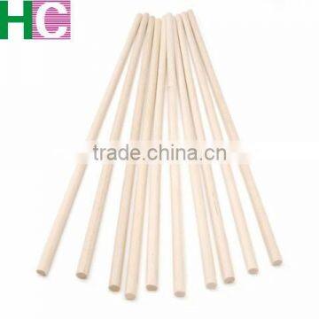 Unfinished Wood Dowels Rods photo-2