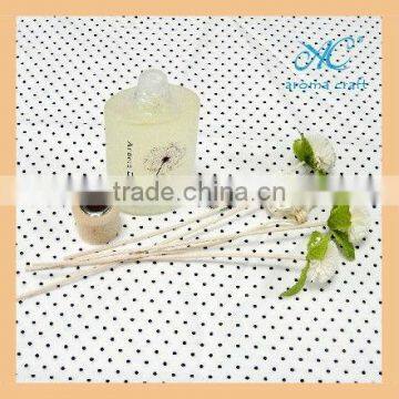 2015 Nice design and decorative factory direct sale aroma reed diffusers wholesale