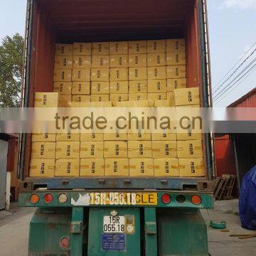 Incense Stick 8inch & 9inch, Whats up +84988315996 photo-2