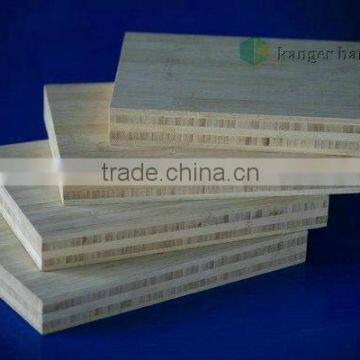 carbonized horizontal bamboo fence panels products for furniture making hot sale 2013