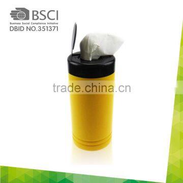 13 Years Factory Made in China Cheaper Popular Super Absorbent Paper photo-6